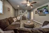 6456 Kenny Circle - Photo 33