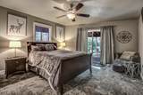 6456 Kenny Circle - Photo 34