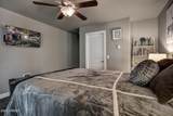 6456 Kenny Circle - Photo 35