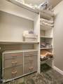 6456 Kenny Circle - Photo 36