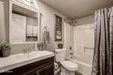 6456 Kenny Circle - Photo 37