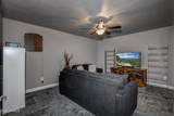 6456 Kenny Circle - Photo 38