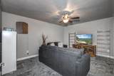 6456 Kenny Circle - Photo 39