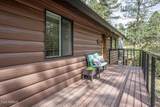 6456 Kenny Circle - Photo 4