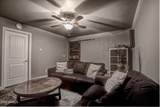 6456 Kenny Circle - Photo 40