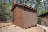 6456 Kenny Circle - Photo 41