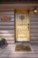 6456 Kenny Circle - Photo 5