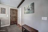 6456 Kenny Circle - Photo 6