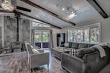 6456 Kenny Circle - Photo 8