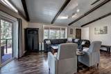 6456 Kenny Circle - Photo 9