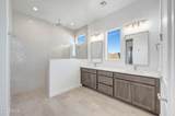 21659 Alta Hacienda Drive - Photo 13