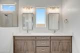 21659 Alta Hacienda Drive - Photo 14