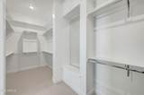 21659 Alta Hacienda Drive - Photo 15