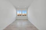 21659 Alta Hacienda Drive - Photo 16