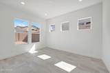 21659 Alta Hacienda Drive - Photo 17