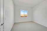 21659 Alta Hacienda Drive - Photo 18