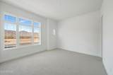 21659 Alta Hacienda Drive - Photo 19
