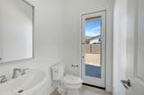 21659 Alta Hacienda Drive - Photo 20
