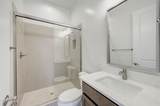 21659 Alta Hacienda Drive - Photo 21
