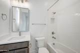 21659 Alta Hacienda Drive - Photo 22