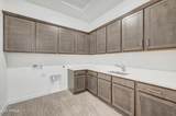 21659 Alta Hacienda Drive - Photo 23