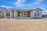 21659 Alta Hacienda Drive - Photo 24