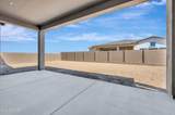 21659 Alta Hacienda Drive - Photo 25