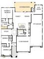 21659 Alta Hacienda Drive - Photo 35
