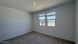 46972 Pecan Woods - Photo 14