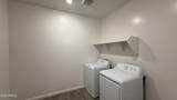 46972 Pecan Woods - Photo 15