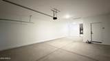 46972 Pecan Woods - Photo 16