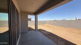 46972 Pecan Woods - Photo 17
