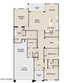 46972 Pecan Woods - Photo 19