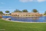 46972 Pecan Woods - Photo 21