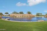 46972 Pecan Woods - Photo 22
