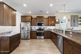2212 Calgary Drive - Photo 10