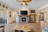 2212 Calgary Drive - Photo 13