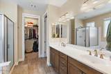 2212 Calgary Drive - Photo 15