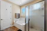 2212 Calgary Drive - Photo 16