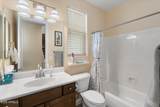 2212 Calgary Drive - Photo 17