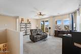2212 Calgary Drive - Photo 19