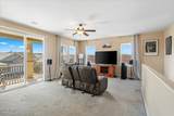 2212 Calgary Drive - Photo 20