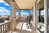 2212 Calgary Drive - Photo 21