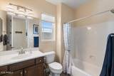 2212 Calgary Drive - Photo 24