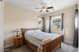 2212 Calgary Drive - Photo 25