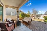 2212 Calgary Drive - Photo 26