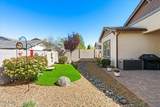 2212 Calgary Drive - Photo 28