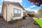 2212 Calgary Drive - Photo 29