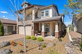 2212 Calgary Drive - Photo 3