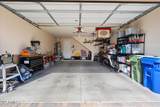 2212 Calgary Drive - Photo 30